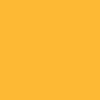 Stratifié jaune poivre 860