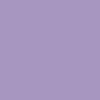 Stratifié violet 827